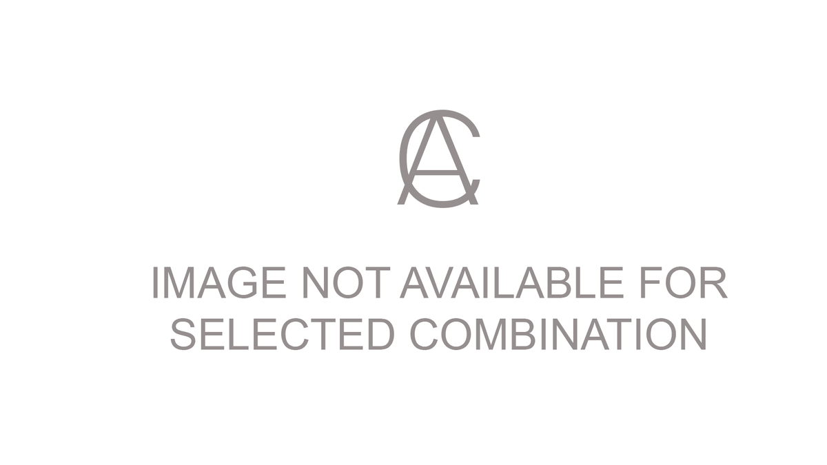 Altus Ceiling Fan Ceiling Fans Modern Fan Co 