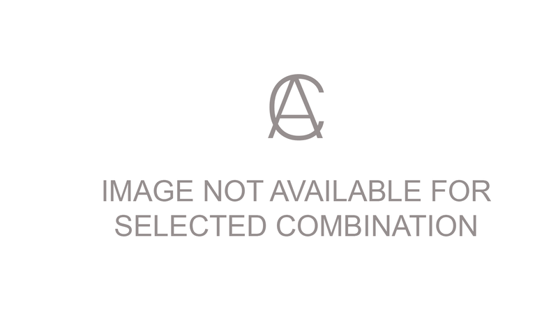 Aeron Stool Stools herman miller 