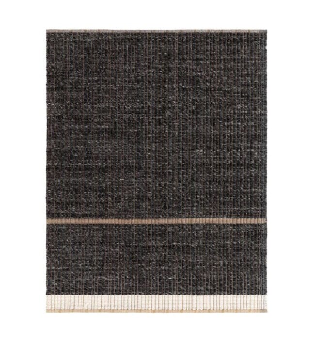 Reversible Rug Rug Gan 