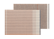 Reversible Rug Rug Gan 