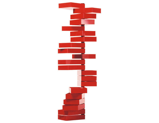 Revolving Cabinet Cabinet Cappellini 