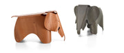 Eames Plywood Elephant kids Vitra 