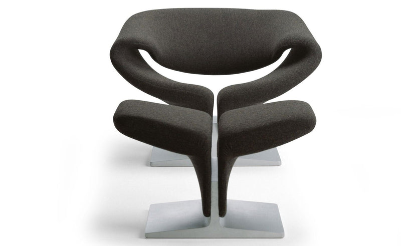 Ribbon Chair lounge chair Artifort 