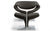 Ribbon Chair lounge chair Artifort 