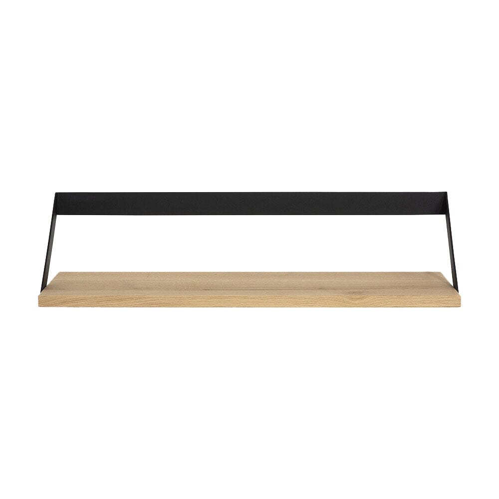 Ribbon Shelf Shelf Ethnicraft 