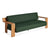 Ridge Outdoor Sofa Sofas BluDot 