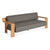 Ridge Outdoor Sofa Sofas BluDot 