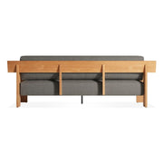 Ridge Outdoor Sofa Sofas BluDot 