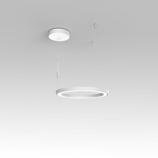 Ripple Suspension Lamp suspension lamps Artemide 19.7" 2-Wire 