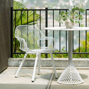 Rita Arm Chair Armchair Bend Goods 
