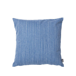 Rivi Cushion Cover cushions Artek Small Blue /White 