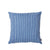 Rivi Cushion Cover cushions Artek Small Blue /White 