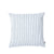 Rivi Cushion Cover cushions Artek Small White /Blue 