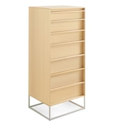 Rule Chiffonier