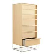 Rule Chiffonier