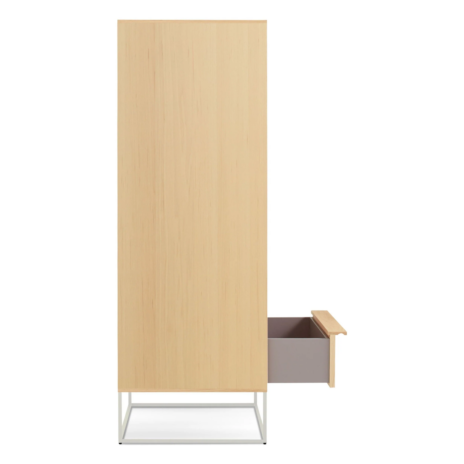 Rule Chiffonier