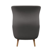 Ro Lounge Chair lounge chair Fritz Hansen 