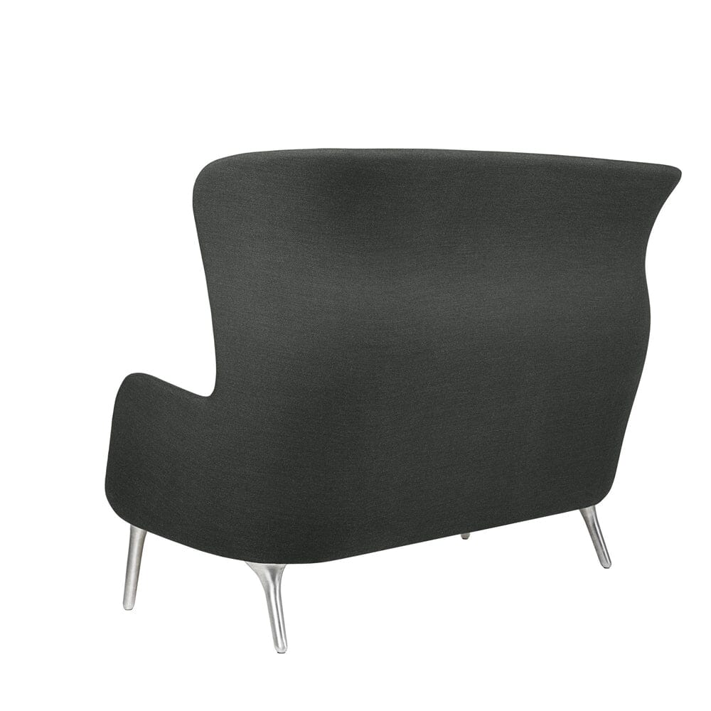 Ro™ Lounge Sofa Sofas Fritz Hansen 