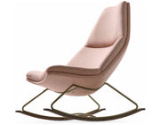 Rocking Chair F 510 rocking chairs Artifort 