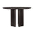 Roller Max Dining Table Dining Tables Ethnicraft 