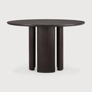 Roller Max Dining Table Dining Tables Ethnicraft 