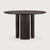 Roller Max Dining Table Dining Tables Ethnicraft 