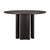 Roller Max Dining Table Dining Tables Ethnicraft 