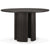 Roller Max Dining Table Dining Tables Ethnicraft 