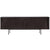 Roller Max Sideboard Sideboard Ethnicraft Large 