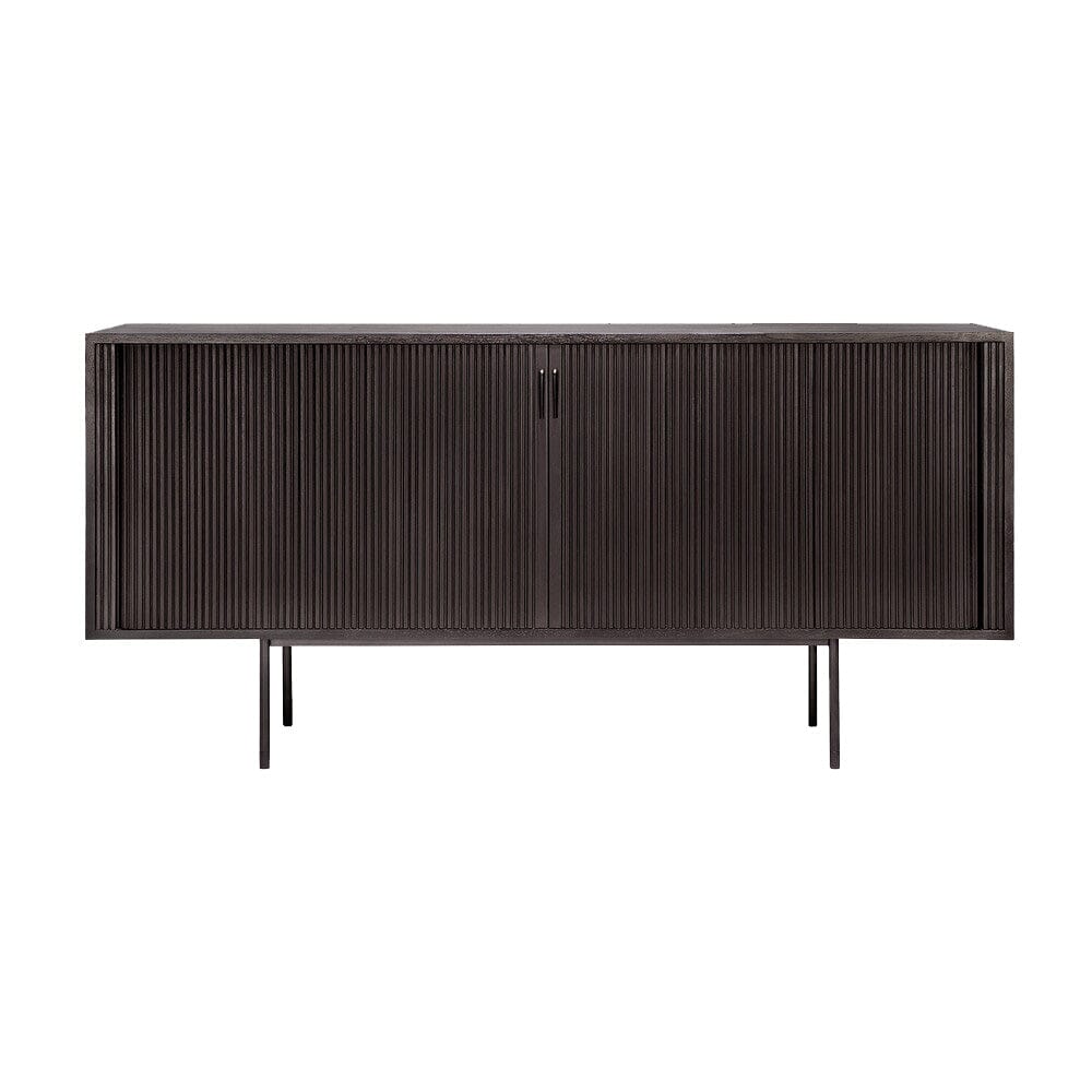 Roller Max Sideboard Sideboard Ethnicraft Small 