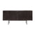 Roller Max Sideboard Sideboard Ethnicraft Small 