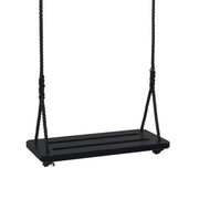 Loll Designs Rope Swing — manufacturer product image