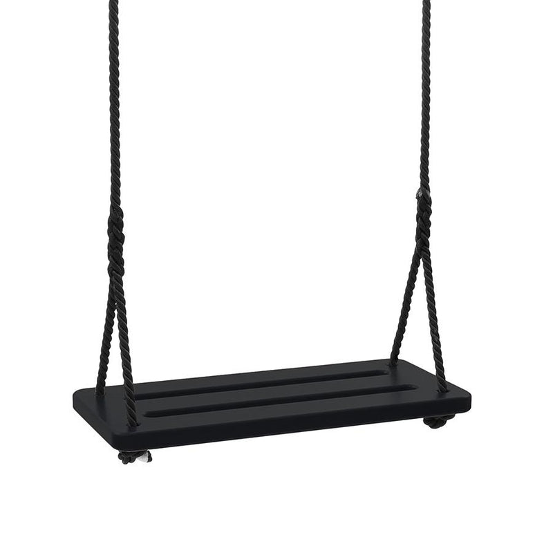 Loll Designs Rope Swing — manufacturer product image