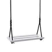 Loll Designs Rope Swing — manufacturer product image