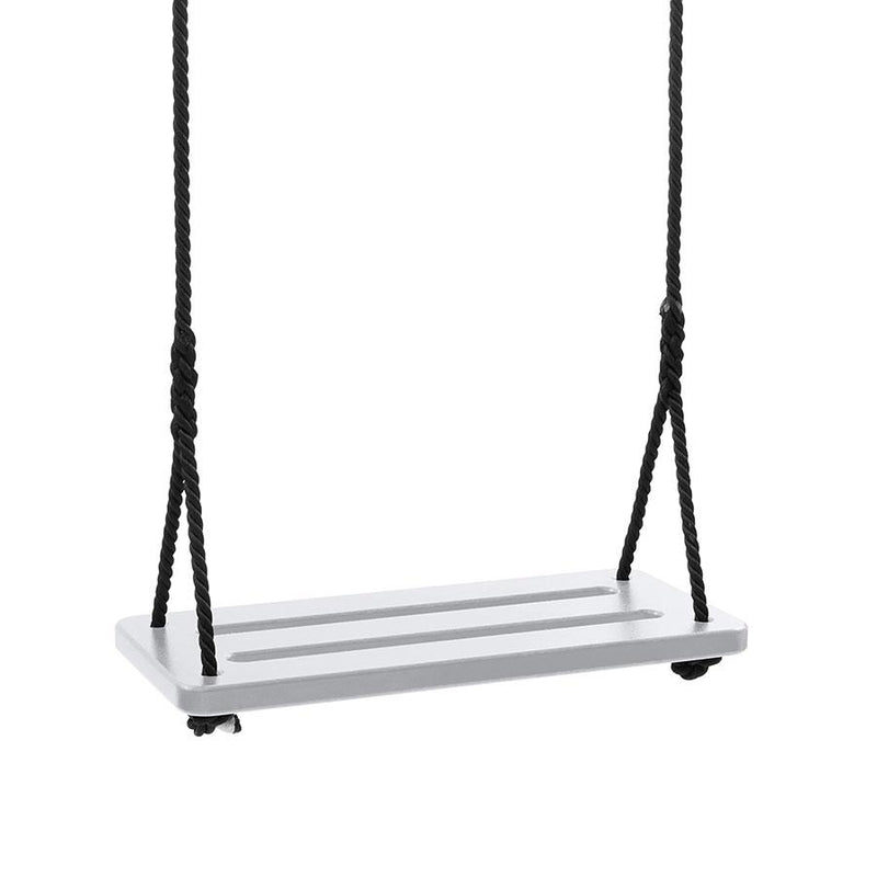 Loll Designs Rope Swing — manufacturer product image