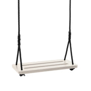 Loll Designs Rope Swing — manufacturer product image