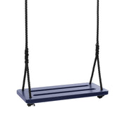 Loll Designs Rope Swing — manufacturer product image