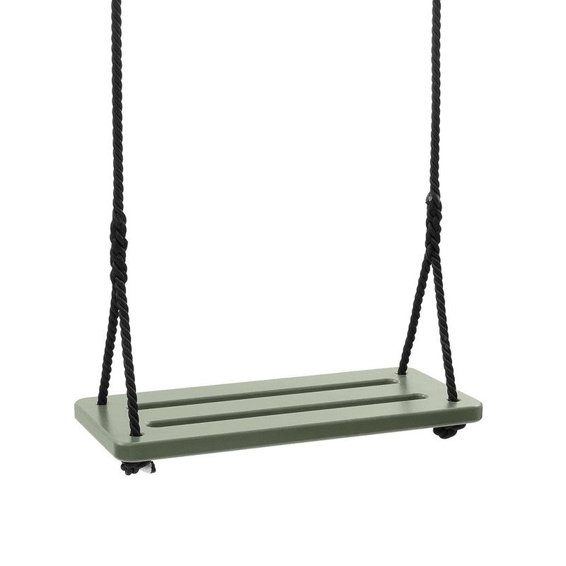 Loll Designs Rope Swing — manufacturer product image