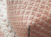 Silai Small Pouf Pouf Gan 