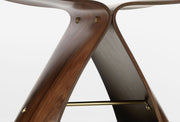 Butterfly Stool Stools Vitra 