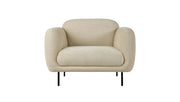 Nord Chair Chairs Gus Modern 