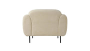 Nord Chair Chairs Gus Modern 