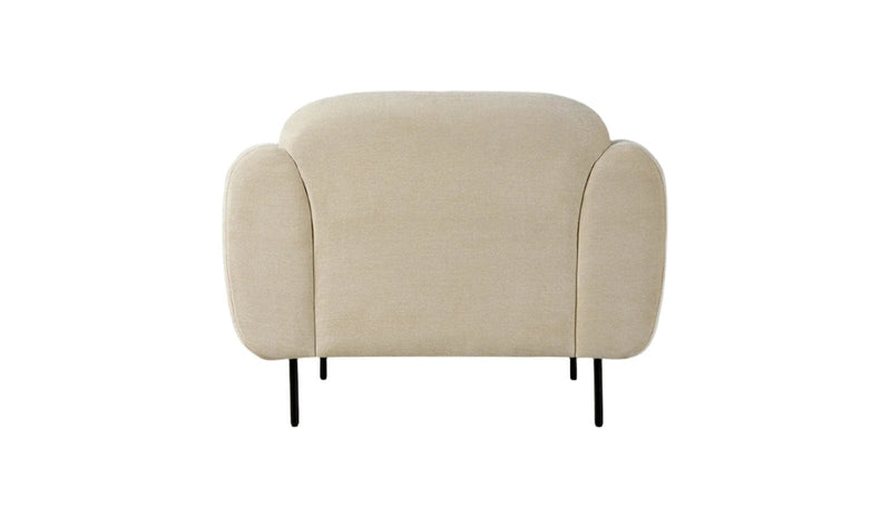 Nord Chair Chairs Gus Modern 