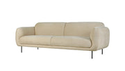 Nord Sofa Sofa Gus Modern 