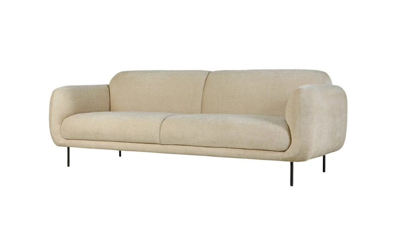 Nord Sofa Sofa Gus Modern 