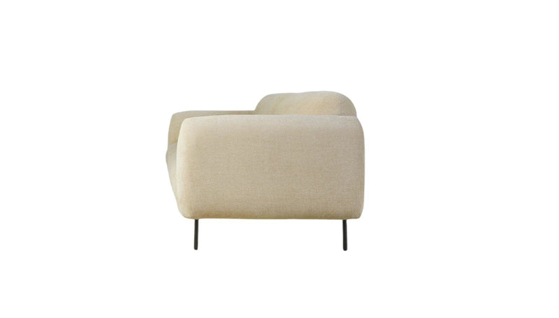 Nord Sofa Sofa Gus Modern 