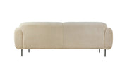 Nord Sofa Sofa Gus Modern 