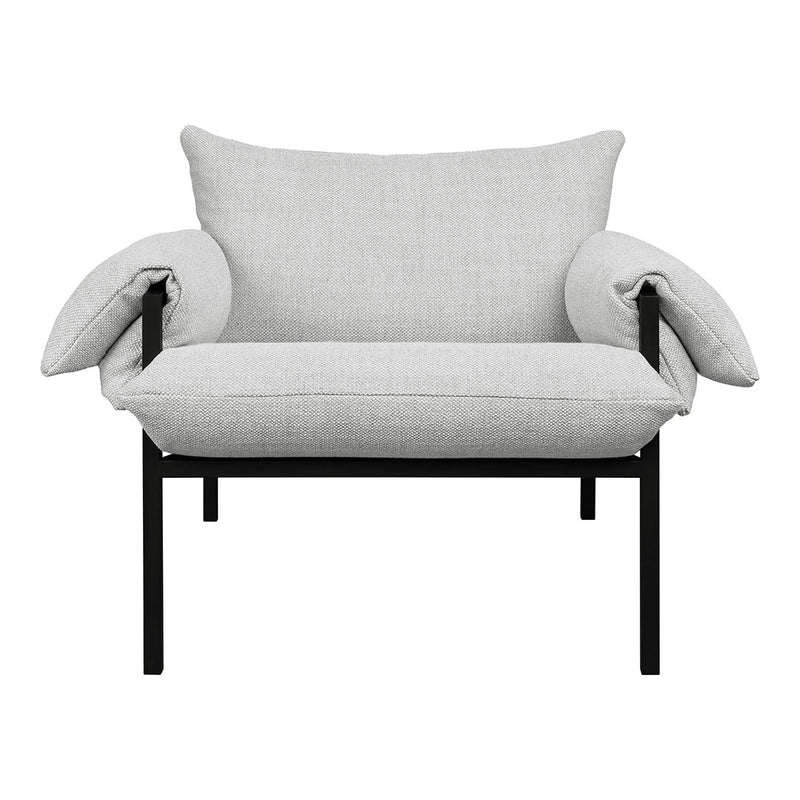 Fulton Lounge Chair