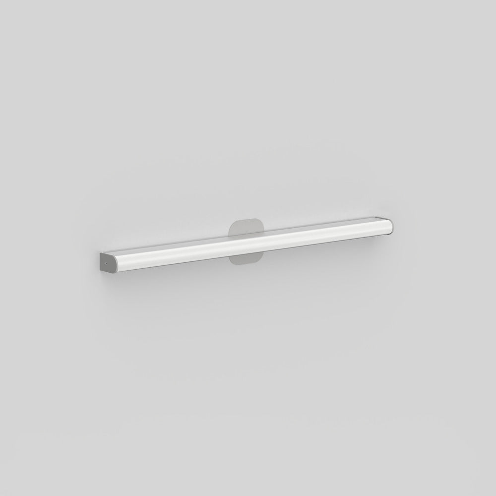 LEDBAR Wall / Ceiling Light suspension lamps Artemide 