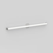 LEDBAR Wall / Ceiling Light wall / ceiling lamps Artemide Round 48" 3000K -90 CRI
